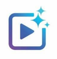 网站Logo